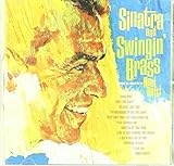 Sinatra & Swinging Brass