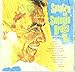 Sinatra & Swingin Brass