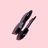 Collection Lash Surge Mascara Ultra-Black 8ml False Lash Effect Brand New view 3