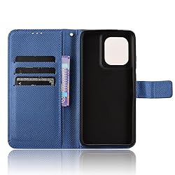 Compatible with Motorola ThinkPhone 25 Leather Case