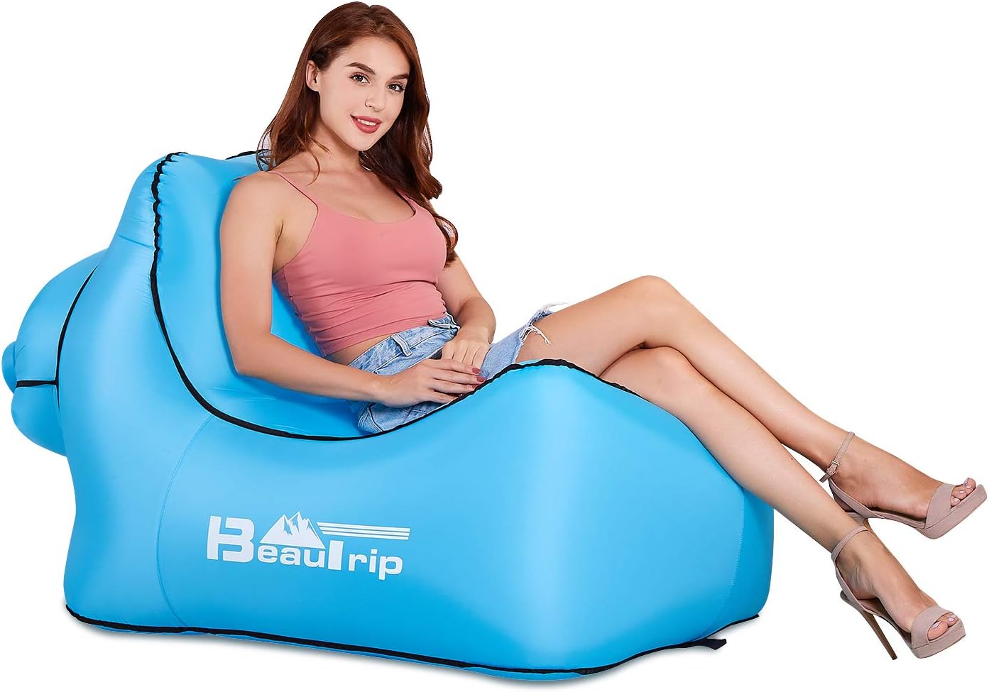 festival chairs inflatable