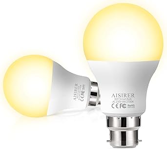 google home light bulbs no hub