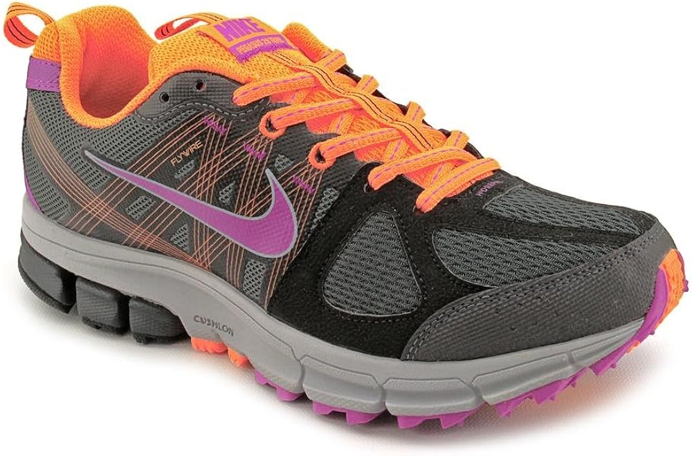 nike pegasus 28 trail