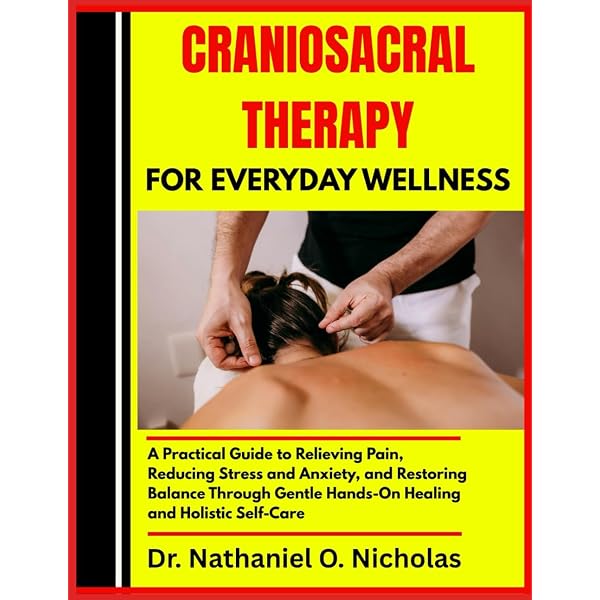 Craniosacral Therapy Upledger， John E.; Vredevoogd， Jon Craniosacral Therapy - Upledger, John E.; Vredevoogd, Jon