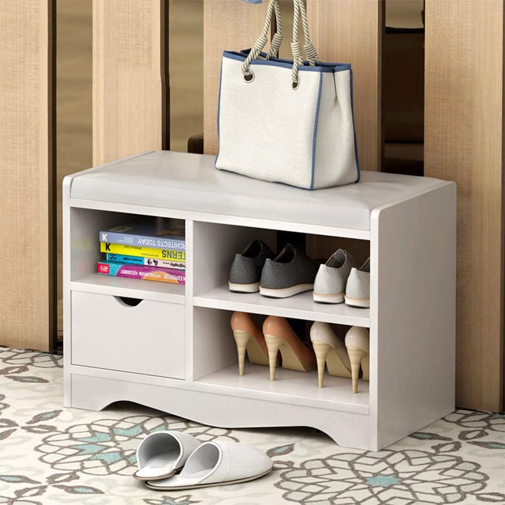 Entryway Storage Entryway Shoe Rack,Storage