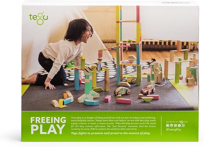 tegu expansion pack