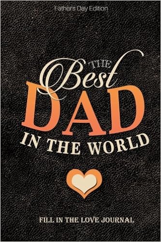 happy fathers day to the man i love