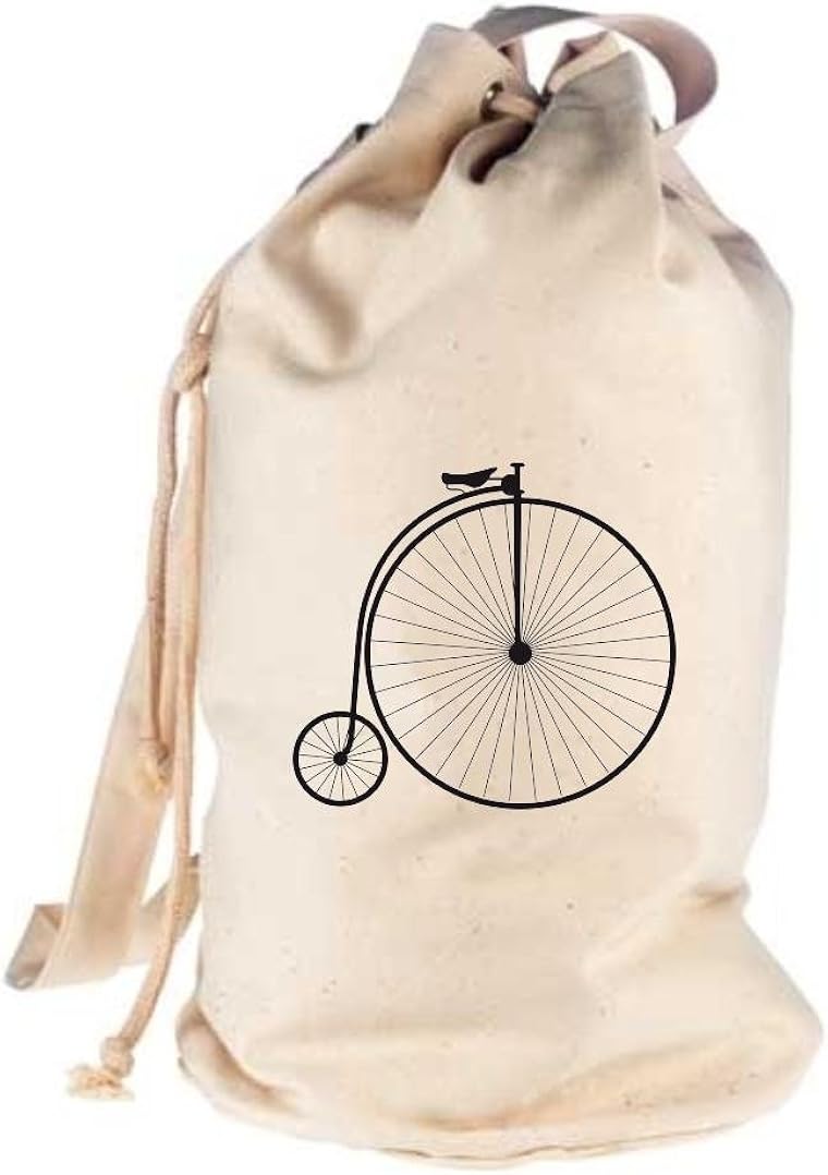 cult bmx backpack