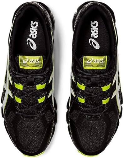 asics gel quantum 180 tr mens