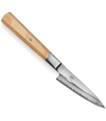 新品 SOMABITO GR8 MIYABI 38灯 GRINDRODGE スケルトン38灯三つ目モノグラム | SomAbito