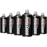 BOOSTane Professional Octane Booster 32oz (6 Pack)