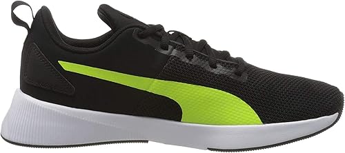 puma flyer runner review