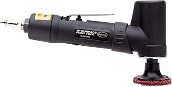 Eastwood  Angle Grinders product image 3