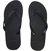slunza Sfn Men&rsquo;s Flip Flops Classic Blue &ndash; Lightweight Comfort Thong Sandals, Non-Slip Beach Shower Slippers, Durable Casual Summer Sandals for Pool, Travel &amp; Everyday Wear