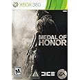 Medal of Honor - Xbox 360 (Renewed)