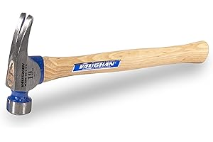 CF2P 19 Oz Cal Fmr, P/F