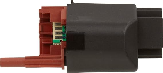 Amazon Com Whirlpool W10415587 Washer Water Level Pressure Switch Red Home Improvement