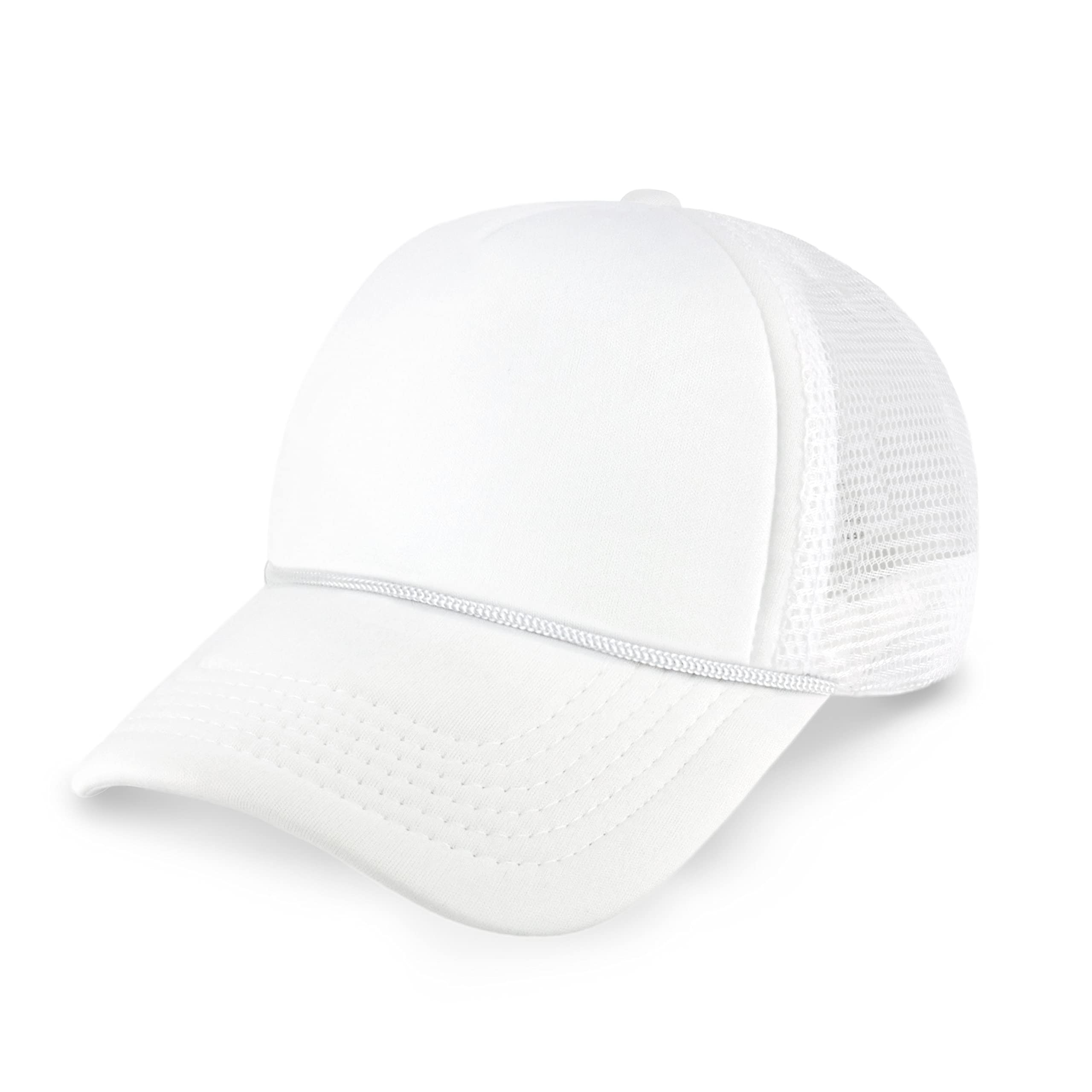 Twin Ravens Of Odin Norse Pagan Symbol Baseball Hat Classic Adjustable Flat Brim Contrast Hip Hop Hat For Men Women White Twin Ravens Of Odin Norse Pagan Symbol Baseball Hat Classic Adjustable Flat Brim Contrast Hip Hop Hat For Men Women White