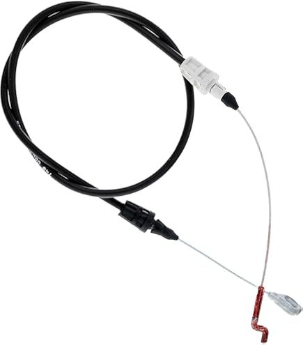 MA deshabille エムエーデザビエ　CATHERINE Amazon.com: Foot Pedal Power Cord Replacement for Janome