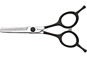 Geib 26-Tooth Gator Tim n Cut Thinner Shear, 4.5"