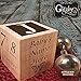 Personalized Baby Block New Birth Announcement Custom Engraved Wooden Baby Block for Newborn Boys and Girls