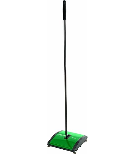 Rubbermaid