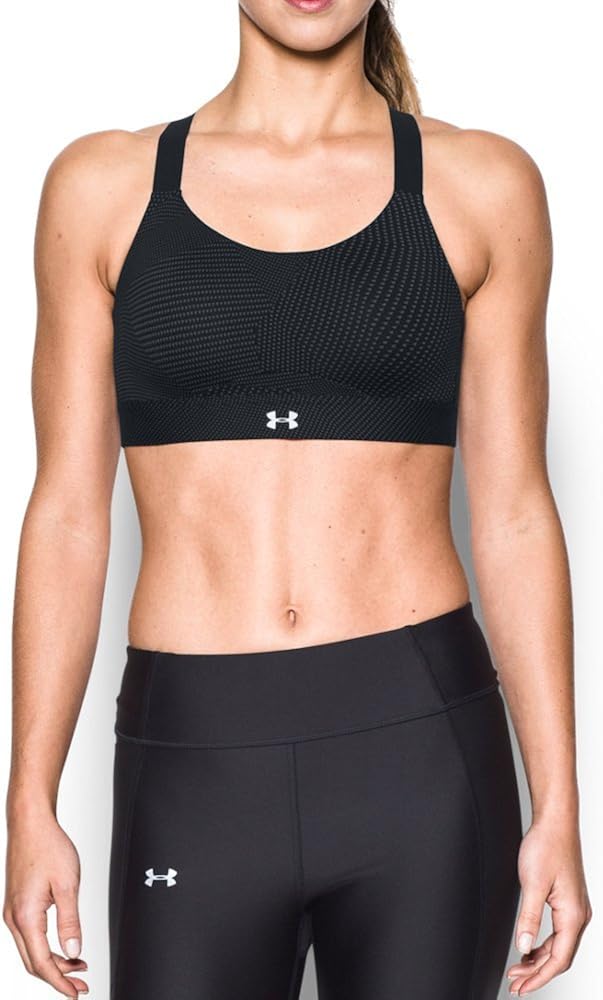 36dd bras amazon
