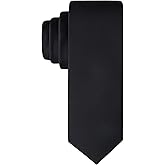 Calvin Klein Men's Solid and Pattern Neckties &ndash; Dress Ties for Work, Weddings &amp; Formal wear