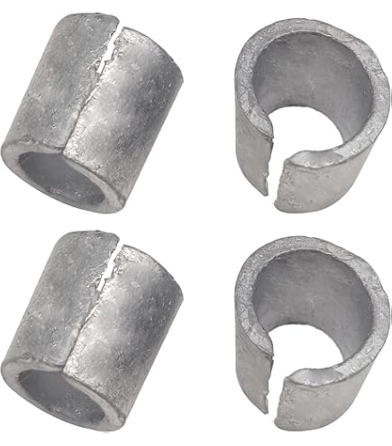 Amazon.com: Dorman 926-877 Battery Terminal Nut Compatible with