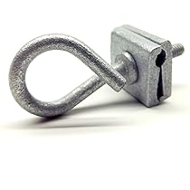 Spick &amp; Span - anlymamページ Amazon.com: ISPINNER 140pcs 6-25mm Spring Band Type Fuel