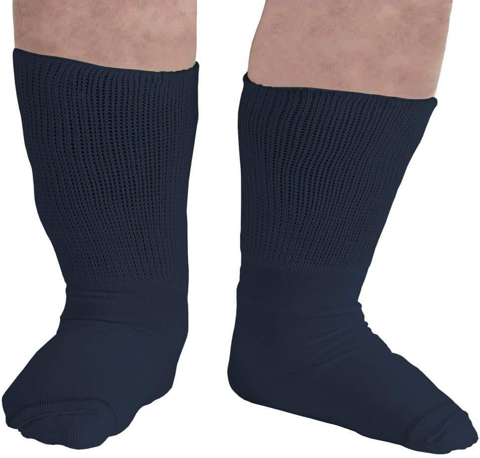 mens shoes size 16 extra wide