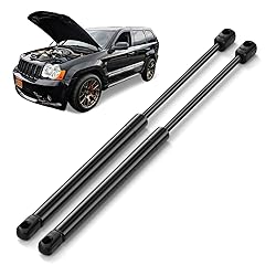 ARANA Hood Struts Lift Support for Jeep Grand