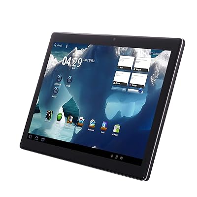 10 inch 4G LTE Deca-Core Tablet with 6GB RAM, 64GB Kenya Ubuy