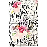 Prima Marketing Prima Traveler's Starter Journal Set Jet Setter