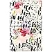 Prima Marketing Prima Traveler's Starter Journal Set Jet Setter