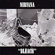 Bleach