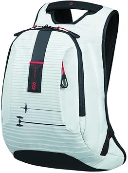 samsonite paradiver light mochila