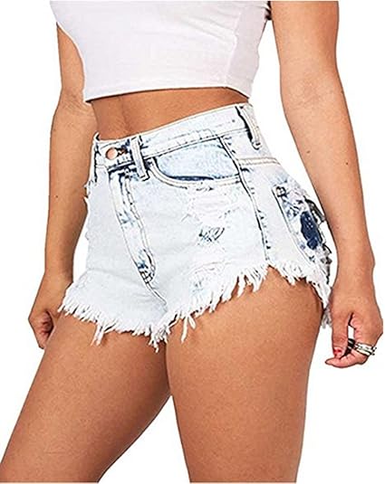 compression lined gym shorts