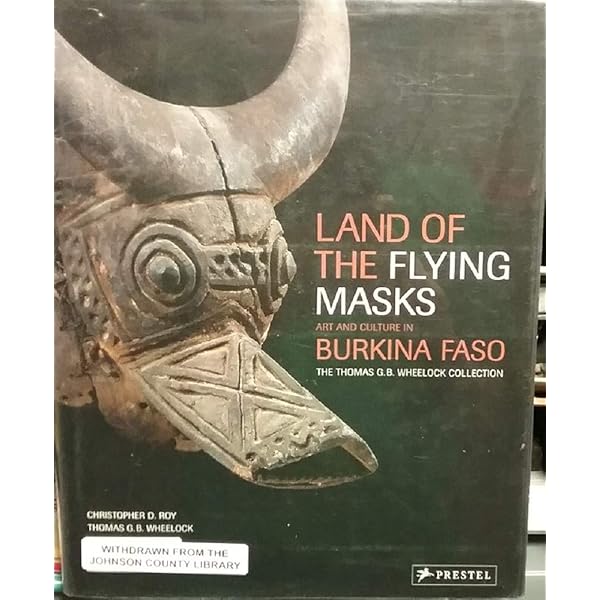Inside Africa: TASCHEN, Schaewen, Deidi Von: 9783822857717: Amazon