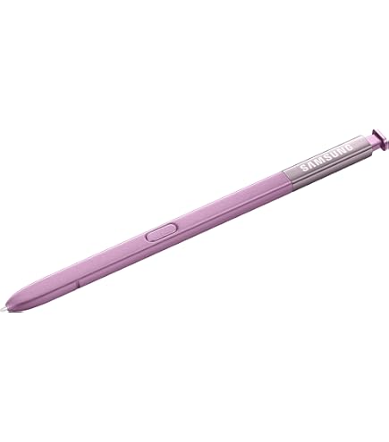 Amazon.com: Samsung EJ-PN960BLEGWW Official Original Galaxy