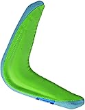 Chuckit! Amphibious Boomerang Fetch and Float Dog