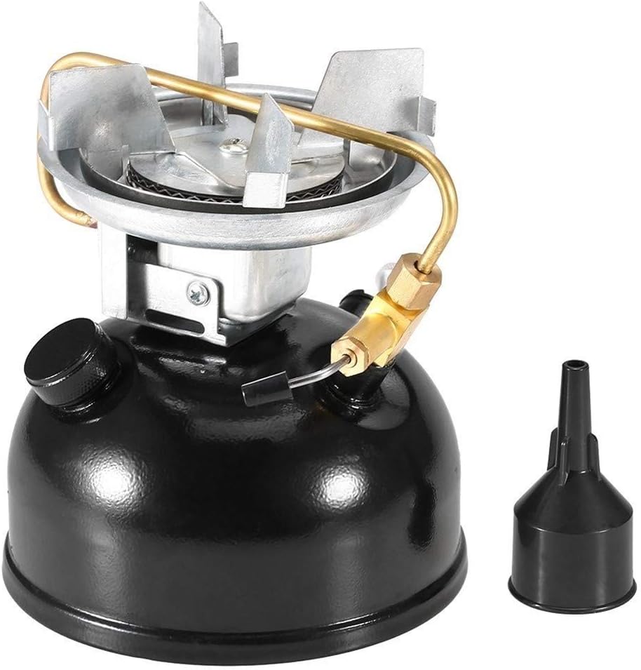 Edward Jackson Estufa Campo de Las Estufas de Gas Horno ...