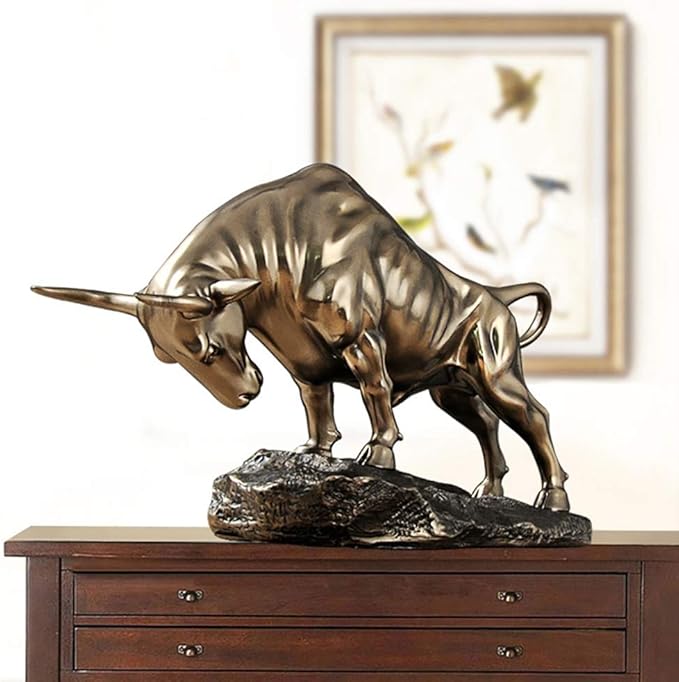 Amazon.de: ZHQHYQHHX Hauptdekorationen Inspirierende Dekoration