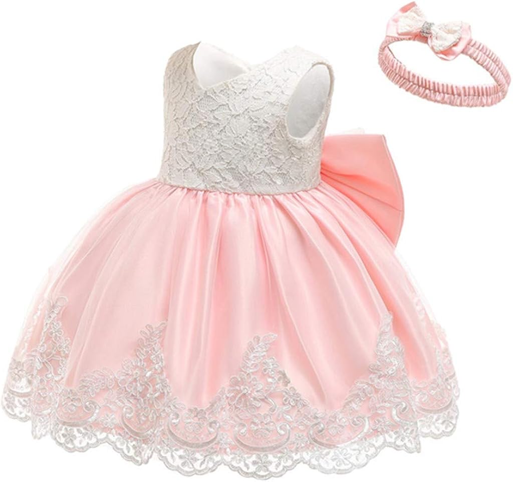 tu clothing baby girl