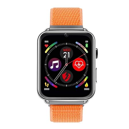 G Smart Watch 3 + 32G Android GPS posicionamiento Deportivo ...