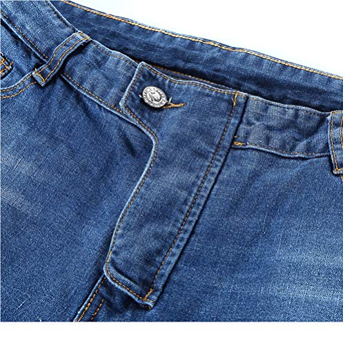 takuey motorcycle pants