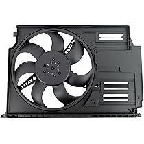 みほ Stator Cover - Zongshen ZL60 - Kayo KMB60 Dirt Bike – VMC