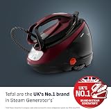 Tefal Pro Express Protect High Pressure Steam Generator Iron 1.8L 7.5 Bar view 2