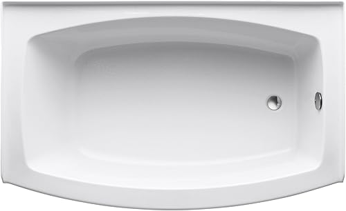 hstcstbl-table__image