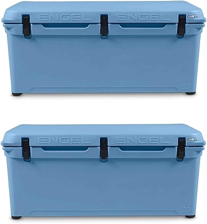 engel coolers amazon